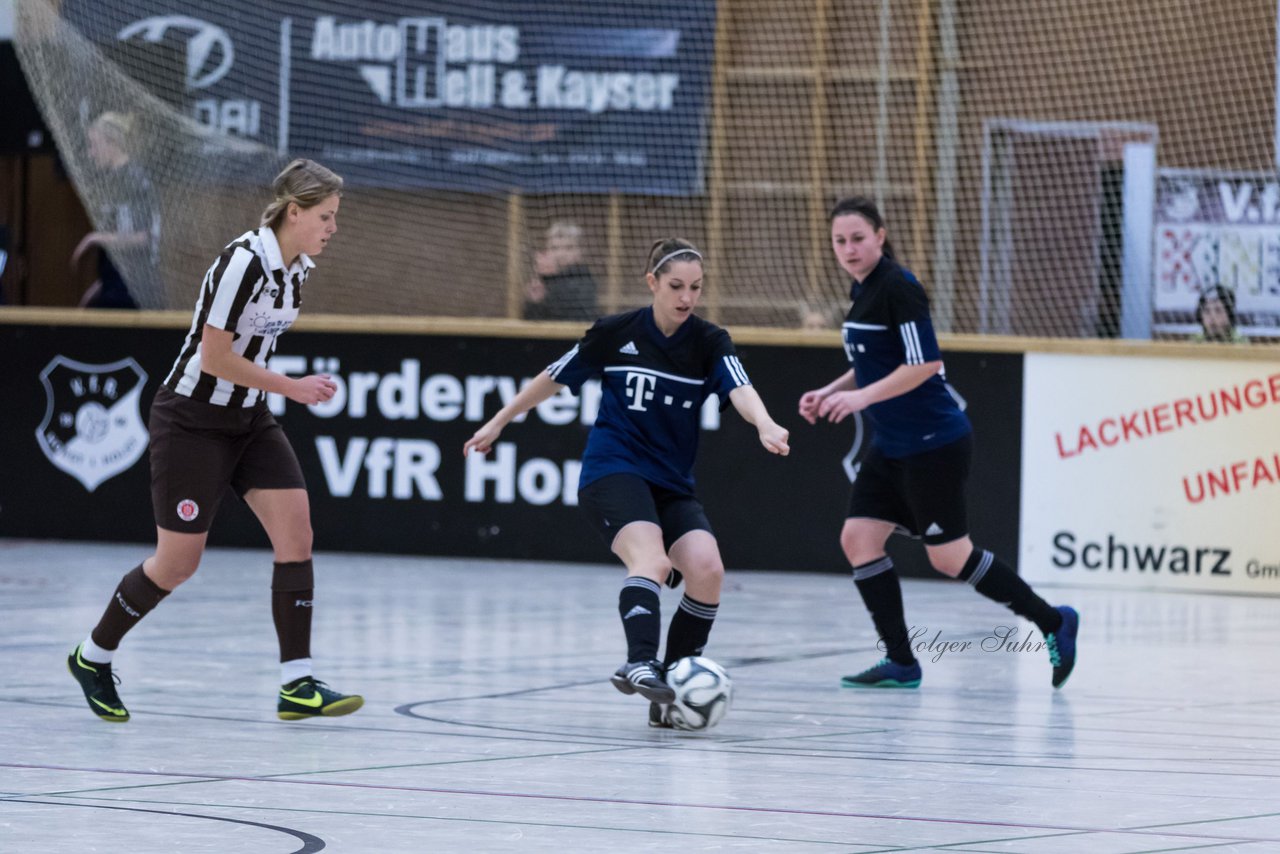 Bild 87 - Volksbank Cup Elmshorn